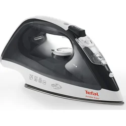 Tefal FV1544E0 Access Easy