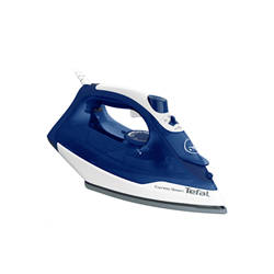 Tefal FV2838E0 