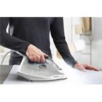Tefal FV2863E1