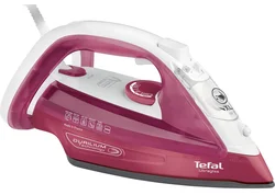 Tefal FV4920E0