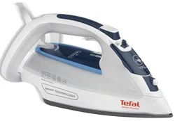 Tefal FV4970E0