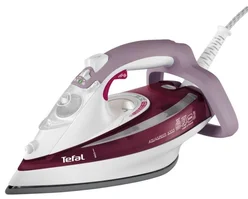 Tefal FV5333E0