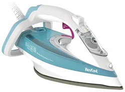 Tefal FV5520E0