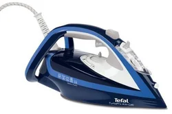 Tefal FV5630E0
