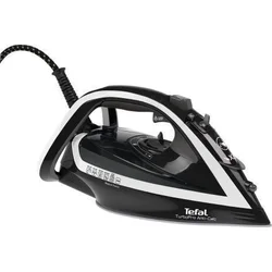 Tefal FV5645E0