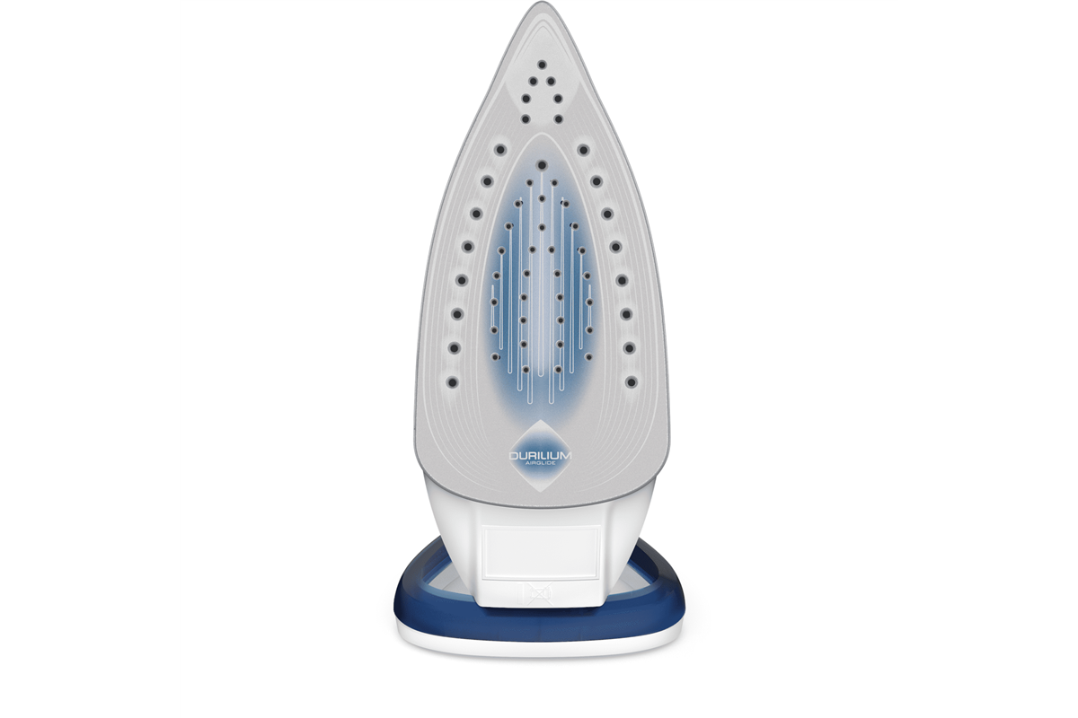 Tefal FV5736E0