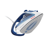 Tefal FV5736E0
