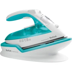 Tefal FV6520E0