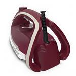 Tefal FV6810E0