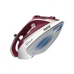 Tefal FV6810E0 Ultragliss Plus