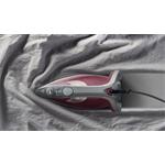 Tefal FV6870E0