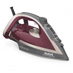 Tefal FV6870E0 Smart Protect Plus - Žehličky