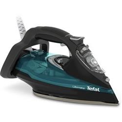 Tefal FV9785E0 Ultimate Anti-Calc Auto-Off Sof - Žehličky