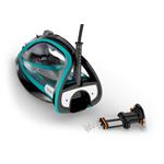 Tefal FV9844E0