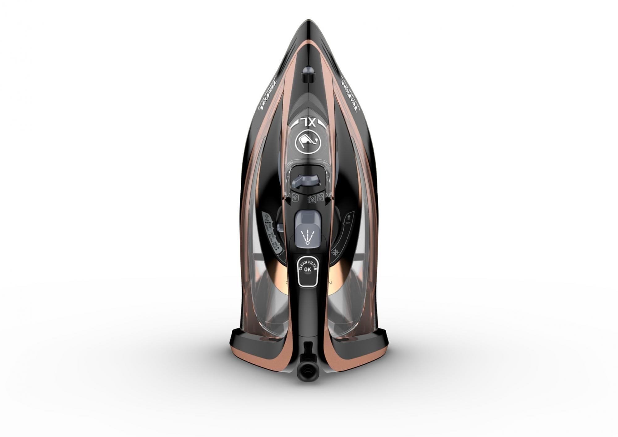 Tefal FV9845E0