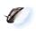 Tefal FV9845E0
