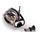Tefal FV9845E0