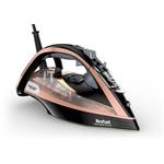 Tefal FV9845E0