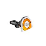 Tefal FV9845E0