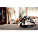 Tefal FV9845E0