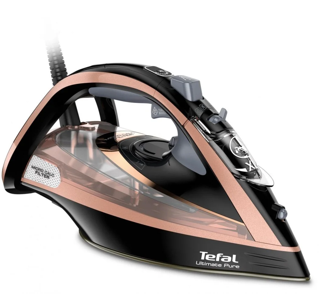 Tefal FV9845E0