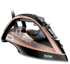 Tefal FV9845E0