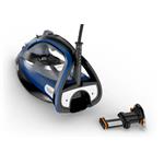 Tefal FV9848E0