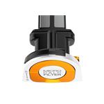 Tefal FV9848E0