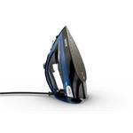 Tefal FV9848E0