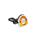 Tefal FV9865E0 Ultimate Pure