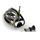 Tefal FV9865E0 Ultimate Pure