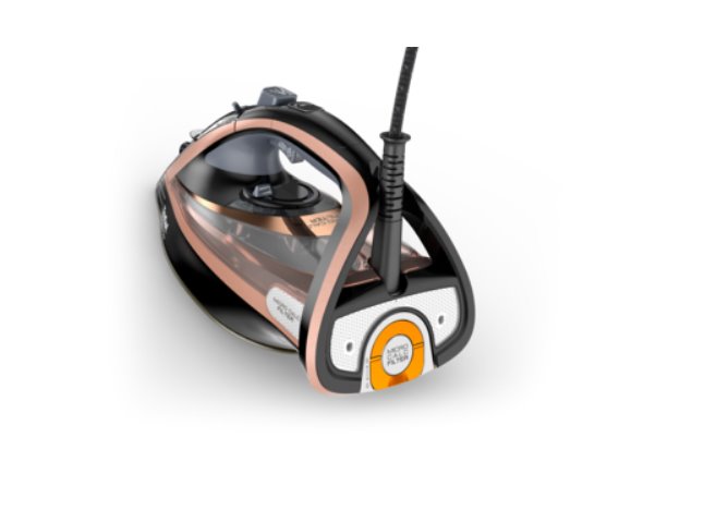 Tefal FV9867E0 Ultimate Pure | TSBOHEMIA.CZ