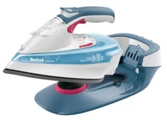 Tefal FV9910E0