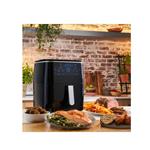 Tefal FW201815