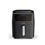 Tefal FW201815
