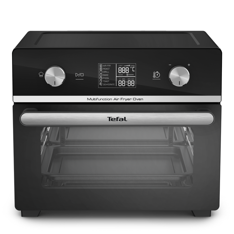Tefal FW605810