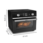 Tefal FW605810