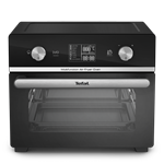 Tefal FW605810