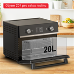 Tefal FW605810