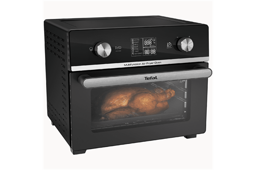 Tefal FW605810