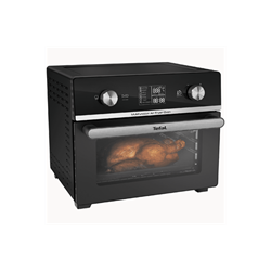 Tefal FW606810