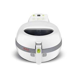 Tefal FZ710038 ActiFry