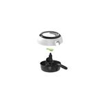 Tefal FZ760030 Actifry Genius