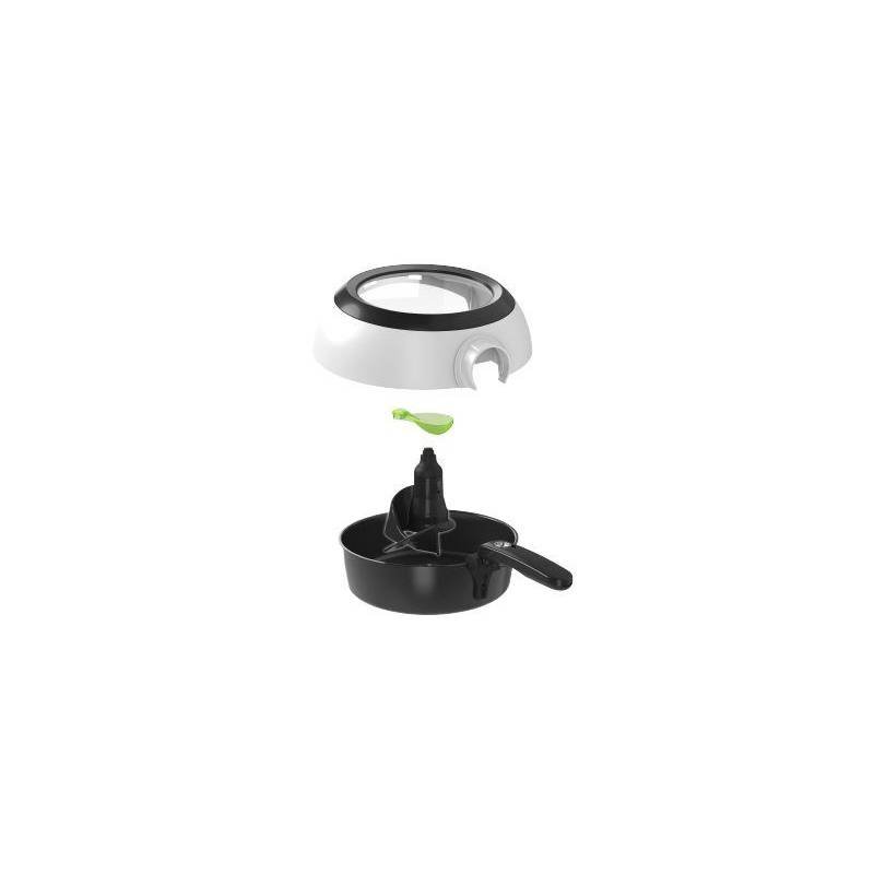 Tefal FZ760030