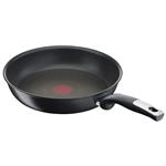Tefal G2550472 Unlimited