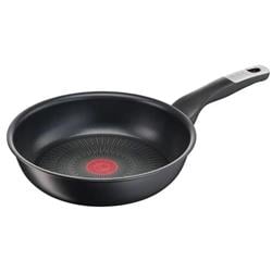 Tefal G2550472 Unlimited