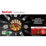 Tefal G2550572 Neobmedzené