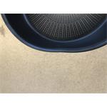 Tefal G2550572 Neobmedzené