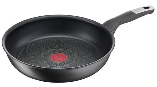 Tefal G2550572 Neobmedzené