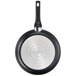 Tefal G2550672 Neobmedzené